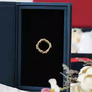ALP JEWELRYFC-006G