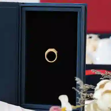 ALP JEWELRY