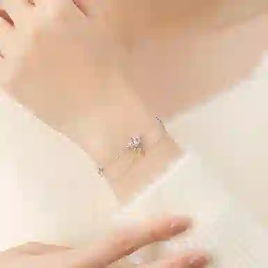 PHOENIXSILY 925