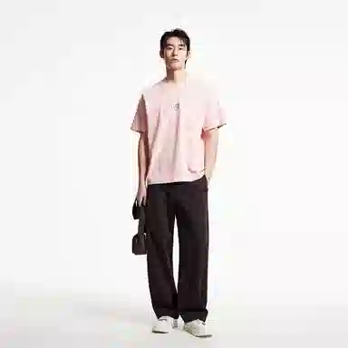 JACK JONES T