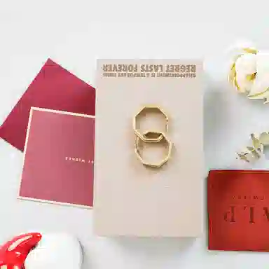 ALP JEWELRY