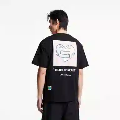 JACK JONES T