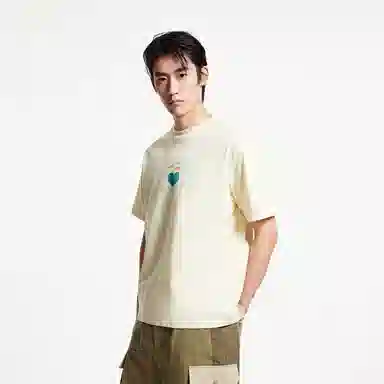 JACK JONES T