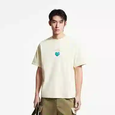JACK JONES T
