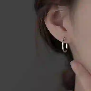 ins 925