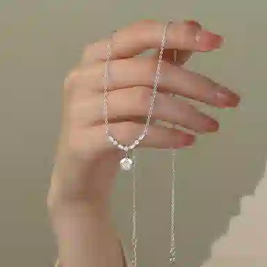XXA 999