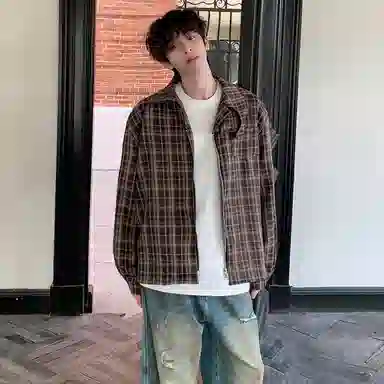 EOOVEN Cityboy