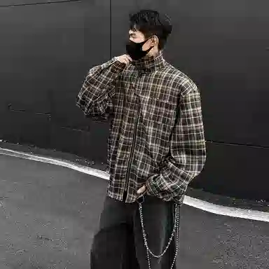 EOOVEN Cityboy
