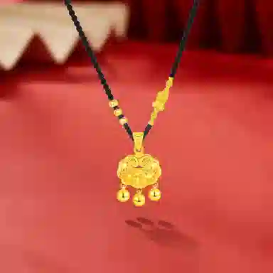 AU999