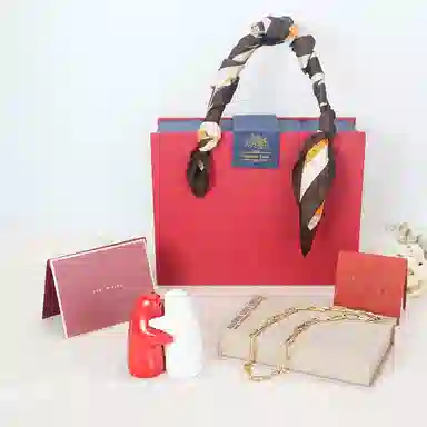 ALP JEWELRY