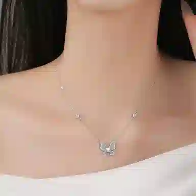 SGM