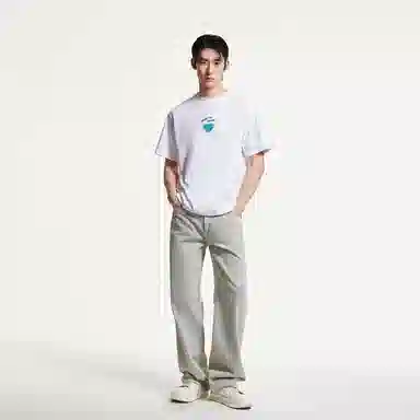 JACK JONES T