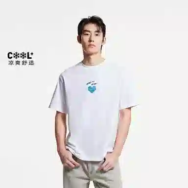JACK JONES T