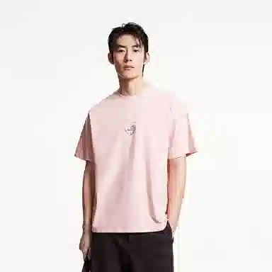JACK JONES T