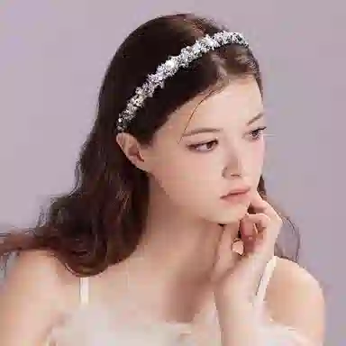 ROYALSASA