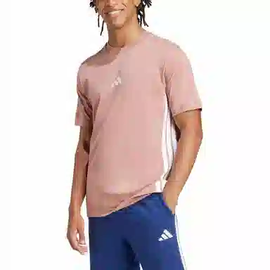 adidas ESSENTIALSSport Performance T