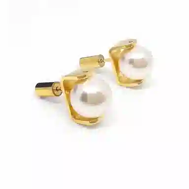 ALP JEWELRY Untagged