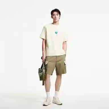 JACK JONES T