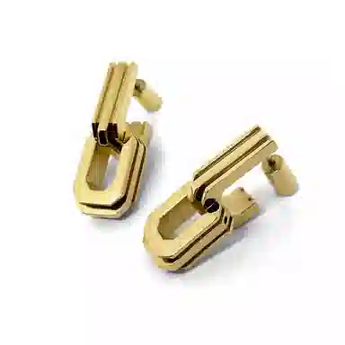 ALP JEWELRY 2.0 14K ZF006G