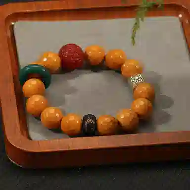 LIBALU bu