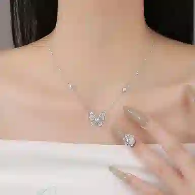 SGM
