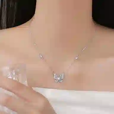 SGM