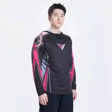 RIGORER T