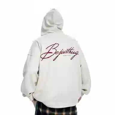 BJHG
