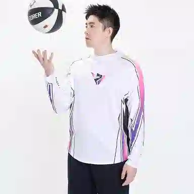 RIGORER T
