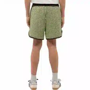 adidas Originals x Wales Bonner