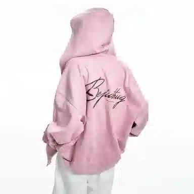 BJHG