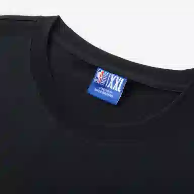NBA T