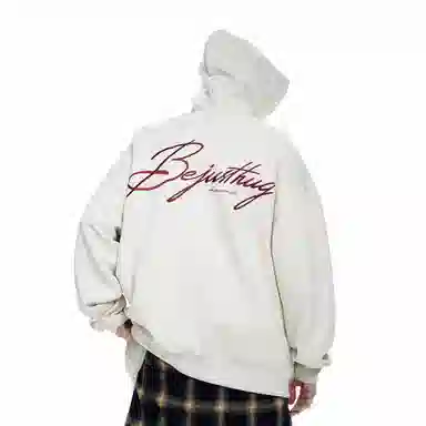 BJHG