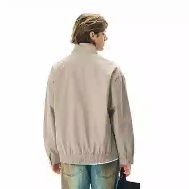 s.k. manor hill logo