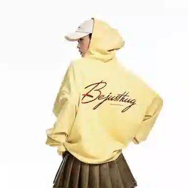 BJHG