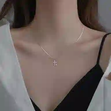 S999