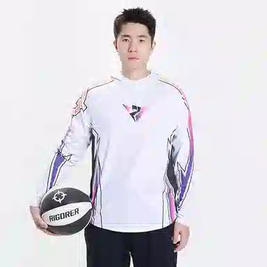 RIGORER T