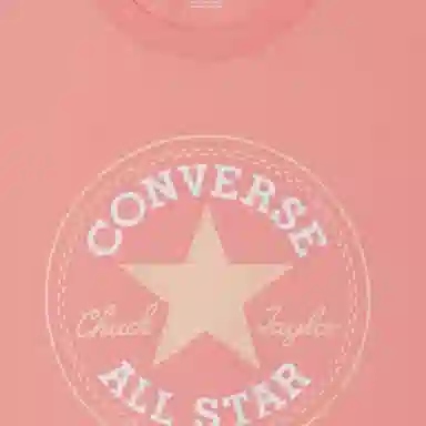 Converse LogoT