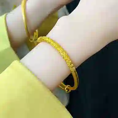 KZD