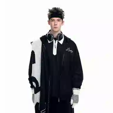 BJHG
