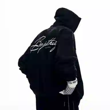 BJHG