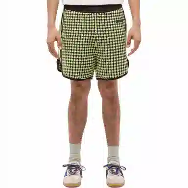 adidas Originals x Wales Bonner