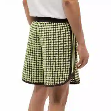 adidas Originals x Wales Bonner