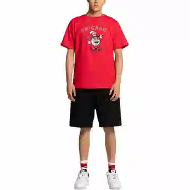 NBA T