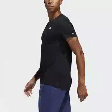 adidas Run It Tee Pb T