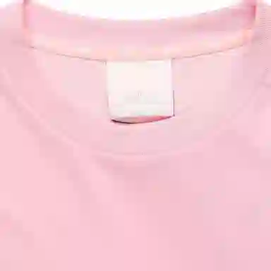 MLB New York Yankees T