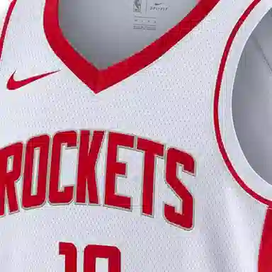 Nike NBA 13