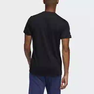 adidas Run It Tee Pb T
