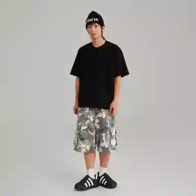 NELY T