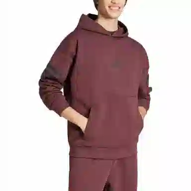 adidas Future Icons Sportswear